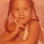 Allison "Alli" Akers Obituary