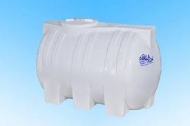 Water Tanks Price In Pakistan