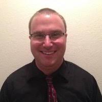 Benjamin James Coonce Email & Phone Number