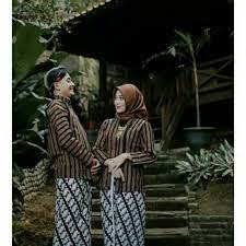 Free shipping on us orders over $15. Harga Prewedding Terbaik Agustus 2021 Shopee Indonesia