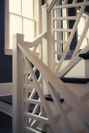 Explore stunning indoor staircase design inspiration and styles. Modern Railing Design Southern Staircase Artistic Stairs