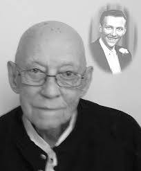 THEODORE, Clifford › Gone But Not Forgotten