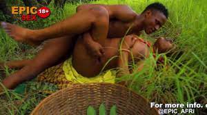 Best raw African Hardcore compilation Porn Videos - Tube8