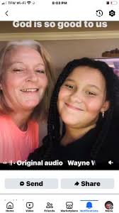 Harvey Eugene Douglas Obituary January 12, 2025