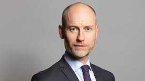 Labour clueless about number of pharmacies dispensing at a loss