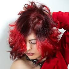 Some people have hair that grows faster than average and some slower, explains dr. How To Grow Out Short Hairstyles