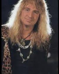 Stacey Lucas (@stasalynn) • Instagram photos and videos