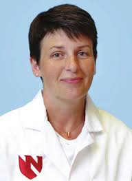 Instilling the Spirit of Service