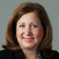 RADIOGRAPHER IN A PANDEMIC