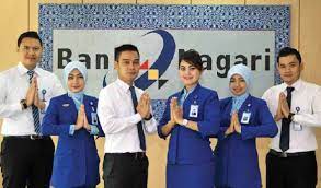 Maybe you would like to learn more about one of these? Contoh Foto Postcard Seluruh Badan Untuk Melamar Kerja Di Bank Dapatkan Data