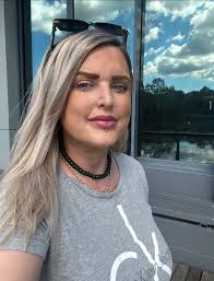 Hi everyone.. just want to share my story.. around 4 years ago I split up  with the mother of my children, and it became a ruff old road, I've gone  through some