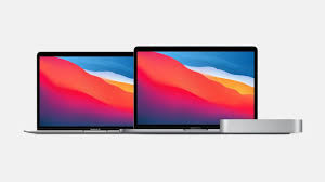 Special Event Novembre 2020 Le Keynote In 2020 Mac Mini Newest Macbook Pro New Macbook