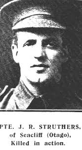 Search for " Struthers"