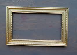 In addition, the detailed video shows what picture framing supplies you. Making A Frame From Crown Molding 6 Steps With Pictures Instructables