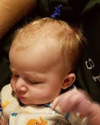 Kids', toddler, & baby clothes with red hair designs sold by independent artists. Red Heads June 2019 Babies Forums What To Expect