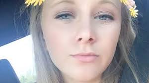 Morgan Roof Arrested After She Said She Hoped Students in the Walkout Would  Get Shot