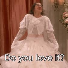 Https Encrypted Tbn0 Gstatic Com Images Q Tbn 3aand9gctfjdv Vs45og7q8b4slxvb3ndat Vamxpyzg Usqp Cau