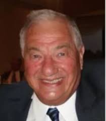 Anthony Andrew Siraco Obituary (1940