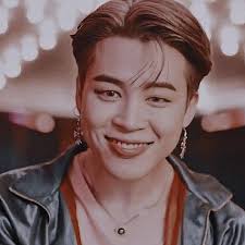 Ðð“ð’ Ðˆð‚ðŽð Ð—‰ð—‚ð—‡ð—ð–¾ð—‹ð–¾ð—Œð— Ð—’ð—Žð—‹ð—‚ð–¾ð—ð—ð–¾ð—ð—‚ð–¼ Em 2020