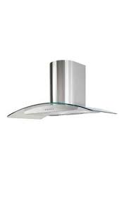 شفاط زجاج 90 سم Lamp Home Decor Decor