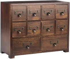Do select smaller cabinets i sometimes have to turn on the moveobjects on cheat for it to work. Amazon Com Primo Supply Traditional Solid Wood Small Chinese Medicine Cabinet L Vintage And Retro Look With Great Storage Apothecary Drawer Herbal Dresser L Great For Modern Gear Wide No Assembly
