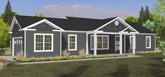 The New Fi 1232 Bedford Model Home Brought To You By Foremost Industries Inc In Greencastle Pa Model Homes New Homes Outdoor Structures