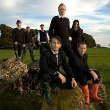 Maybe you would like to learn more about one of these? Devil S Dance Floor Flogging Molly Last Fm