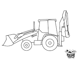 10 Meilleur De Coloriage Camion Galerie Coloriage Camion Coloriage Camion