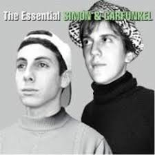 Stream Marco Barraza 3 music