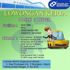 Untuk jabatan staf lulusan sma, jabatan pkwt lulusan sma, jabatan pkwt ticketing daop lulusan d3 dan s1 dan pemula atau masa training. Gaji Pt Hsk Jepara Lowongan Kerja Global Februari 2021 Dan Gaji Pegawai Diberikan Pada Hari Trailer Black