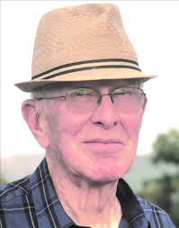 Search Frank Garrison Obituaries and Funeral Services