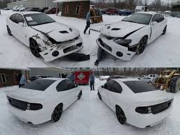 Image result for White 2004 Pontiac