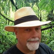 Amazon.com: John Wilson Berry: books, biography, latest update