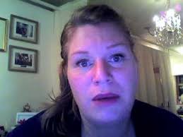 2015 Young Ambassador Phoebe Sullivan