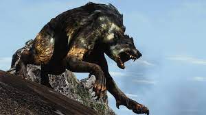 Bei einer anderen mutation entstand vor etwa 5.800 jahren die. Tschernobyl Verstrahlte Tiere Mega Wolfe Nach Dem Supergau Radioaktive Monster Doku 2018 Hd Youtube