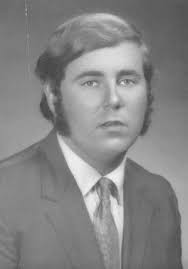 Jones indicted for murder