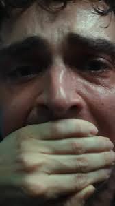 Directed by Framestore Pictures' Murray Butler, Emirates 'ICE' is a  creative collaboration between Emirates and Framestore that showcases the  full range of the airline's in-flight entertainment system. From penguins  playing football in