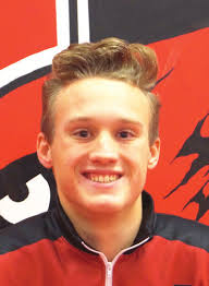 2018-2019 Media Guide