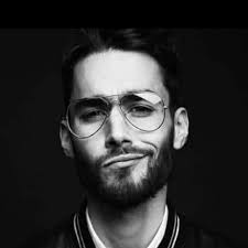 جنازة مهيبة للدكتور احمد الزعبي الذي شيع جثمانه الطاهر إلى مثواه الأخير في  محافظة اربد الأردنية 🛑 #الاردن