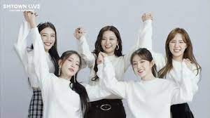 We researched the best red lipsticks of all time to help you pick the right one. Red Velvet Officially Gears Up For Another Refreshing Comeback In August