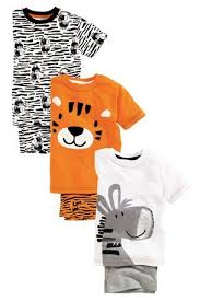 Pin On Boys Nightwear