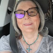 Congratulations to Detective Kelvin McKoy and Sgt. Susan Heslin