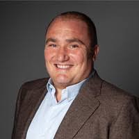 Ivan Menendez's Instagram, Twitter & Facebook