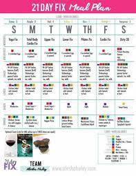 Free 21 Day Fix Meal Plan For 1400 Calorie Range Printable Pdf With Workout Schedule 21dayfix Meal Plan In 2020 21 Day Fix Meal Plan 21 Day Fix Meals How To Plan