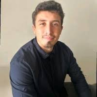 300+ "Joaquin Enrique" profiles