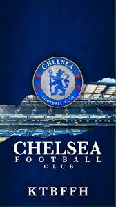 Chelsea fc fernando torres soccer sports wallpaper. Chelsea F C Wallpapers Desktop Iphone Computer Phone