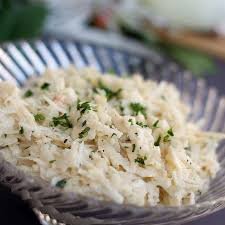 Herzhafter Selleriesalat Von Badegast1 Chefkoch Sellerie Salat Selleriesalat Salat
