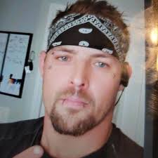 Daniel A Sentell Obituary (1991