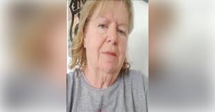 Obituary information for Robin Kay Triplett