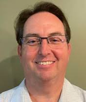 Center for Executive Function at Healthy Minds